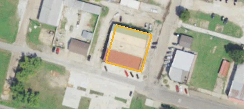 Vian, OK 74962