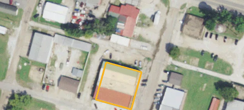 Vian, OK 74962