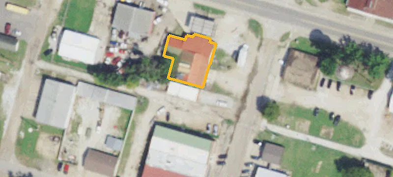 Vian, OK 74962