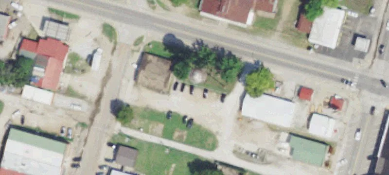Vian, OK 74962