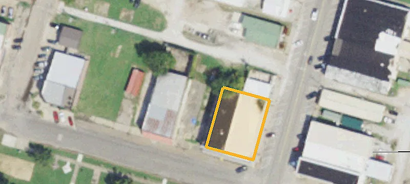 Vian, OK 74962
