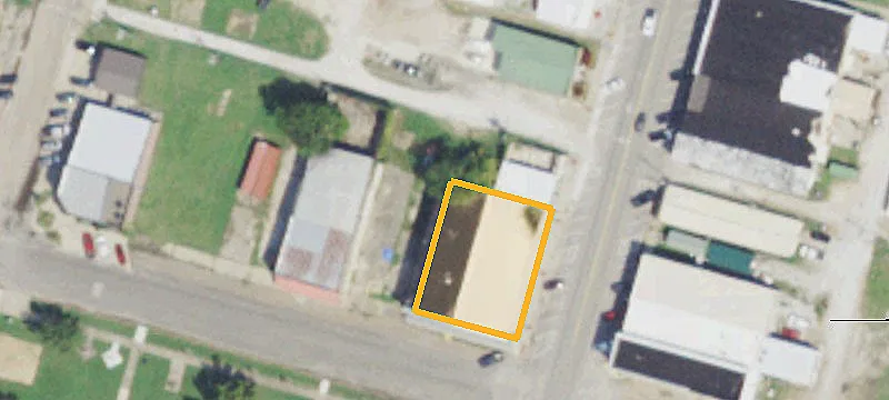 Vian, OK 74962