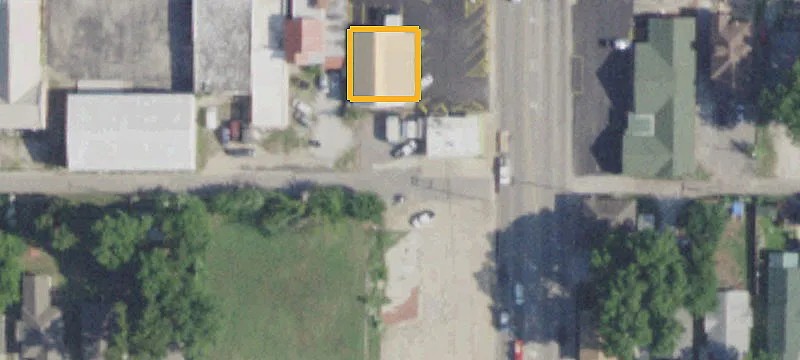 109 Mississippi Ave