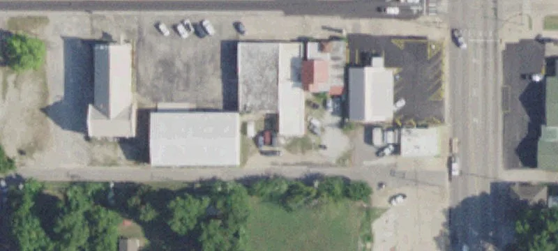 529 Main St