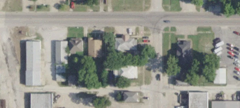129 Hope St