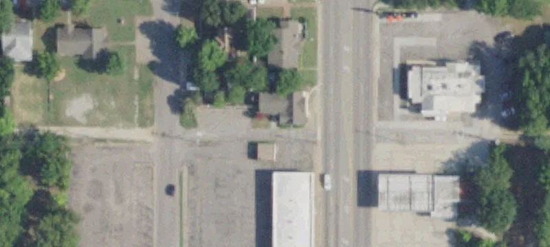 217 Mississippi Ave