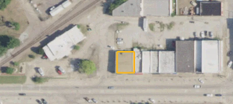220 Main St
