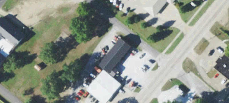 Gore, OK 74435