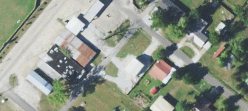 Gore, OK 74435