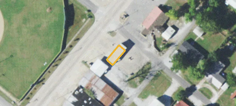 Gore, OK 74435