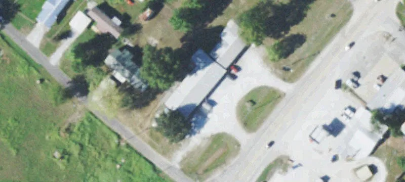Gore, OK 74435
