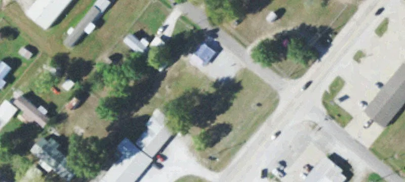 Gore, OK 74435