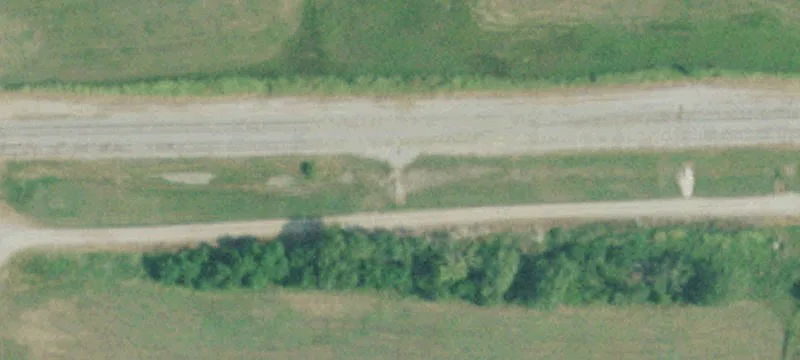 Fairland, OK 74343