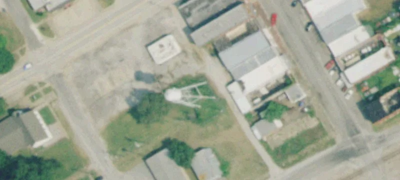 13 Conner Ave