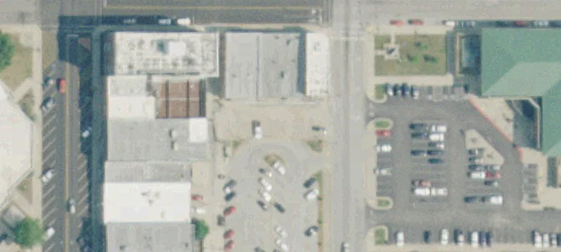 Miami, OK 74354