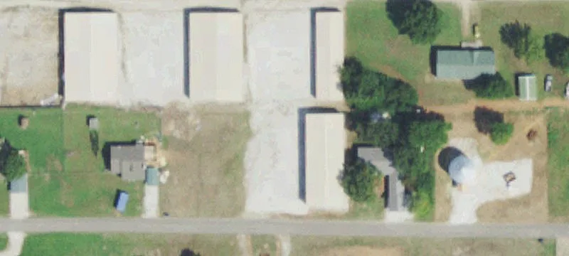 Vian, OK 74962