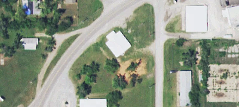 Cyril, OK 73029