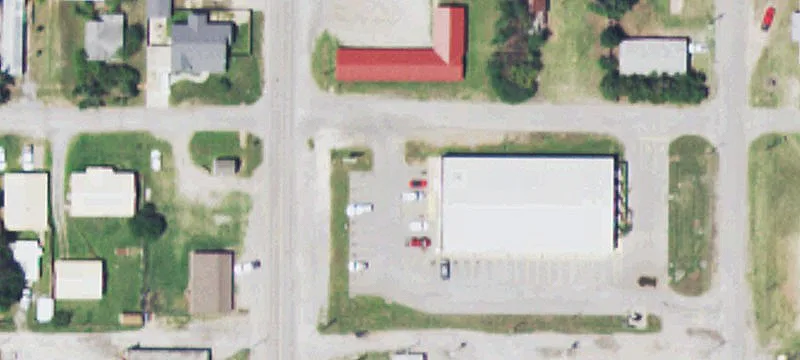 Cyril, OK 73029