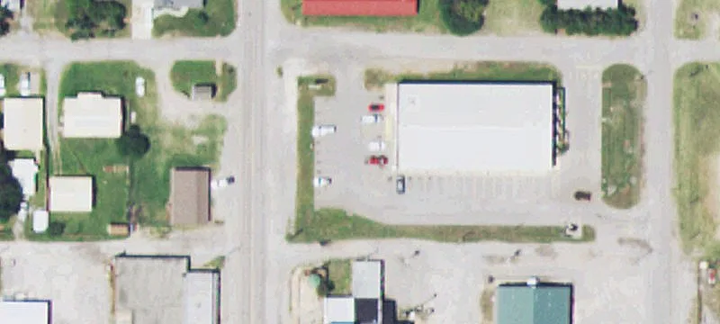 Cyril, OK 73029