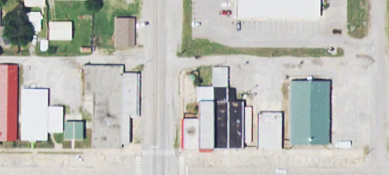 Cyril, OK 73029