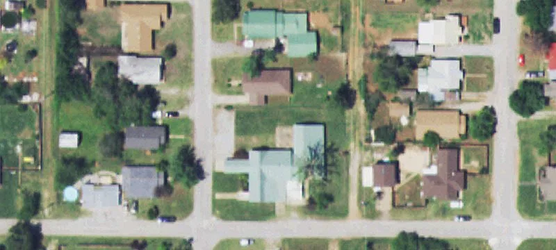 Cyril, OK 73029