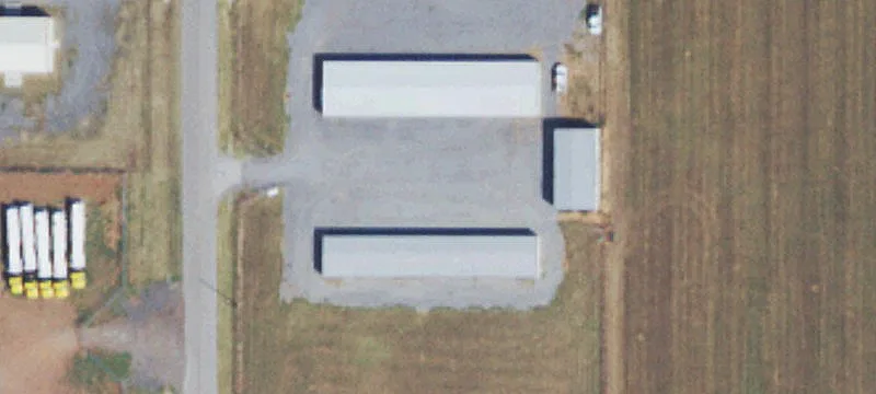 Hinton, OK 73047