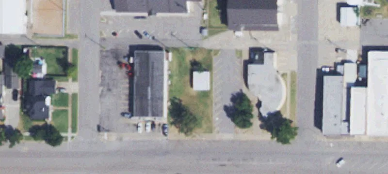 Hinton, OK 73047