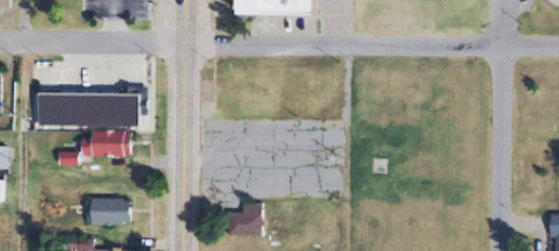 Hinton, OK 73047