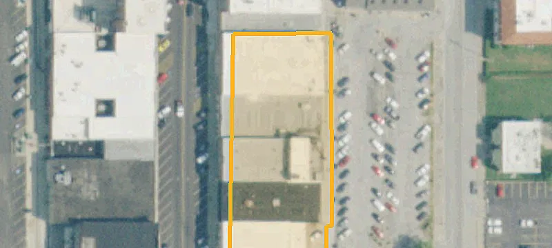 20 Main St