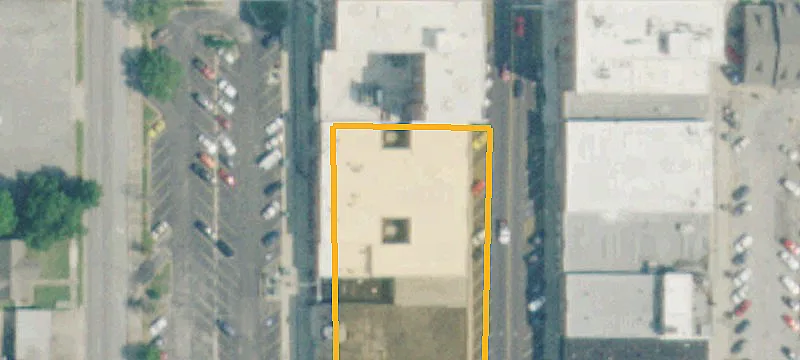 29 Main St