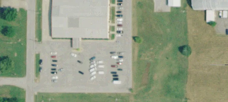 111 Treaty Rd