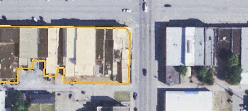 102 Broadway St