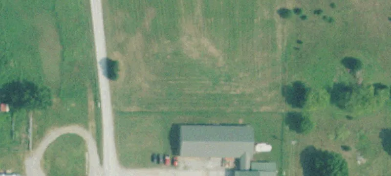 56414 230th Rd