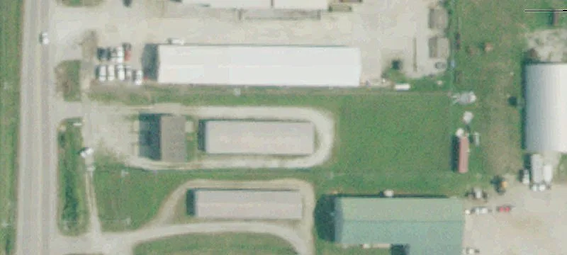 9938 Hwy 137