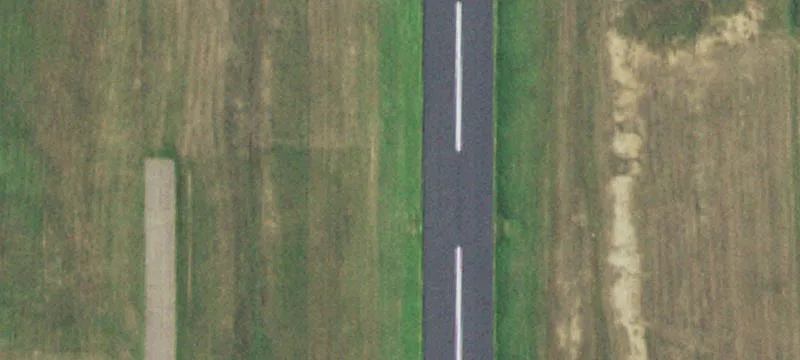 Hominy, OK 74035