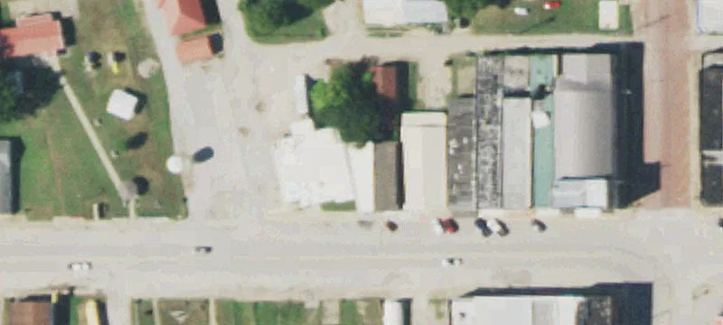Hominy, OK 74035