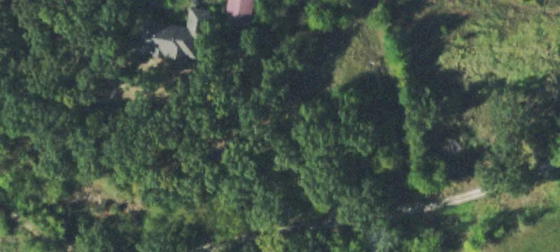 Gore, OK 74435