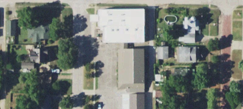 Hominy, OK 74035