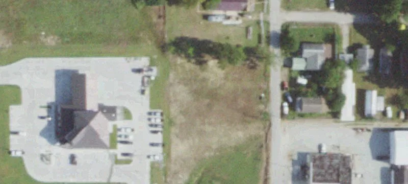 106 Vorhees St