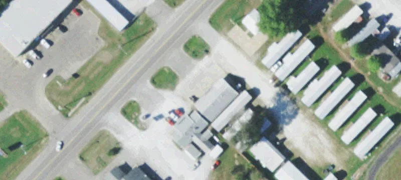 Gore, OK 74435