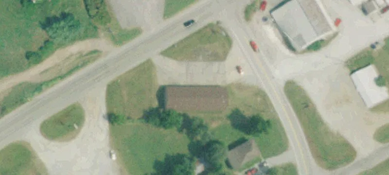 Fairland, OK 74343