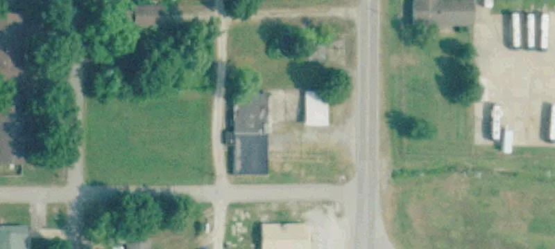 Miami, OK 74354