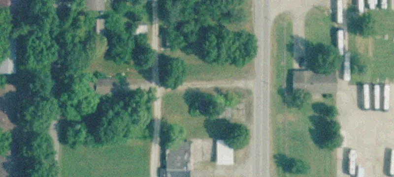Miami, OK 74354