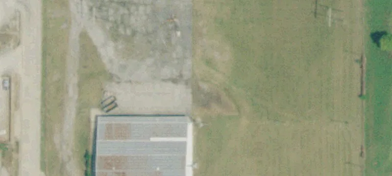 Miami, OK 74354