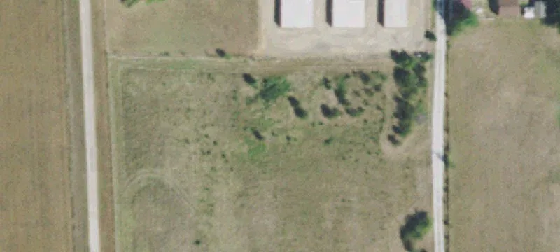 425736 Hwy 266