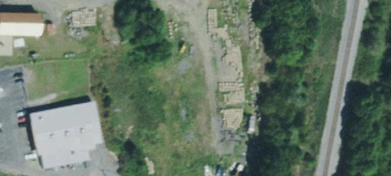 Eufaula, OK 74432