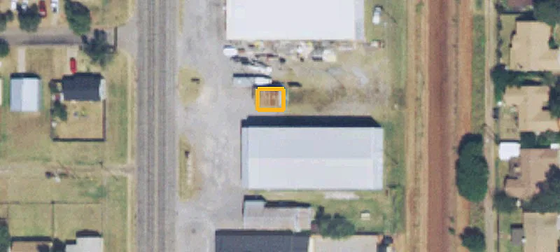 Altus, OK 73521
