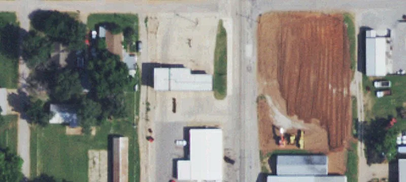 Hydro, OK 73048