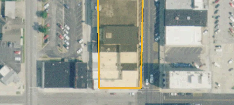 9 Main St