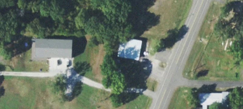 Gore, OK 74435